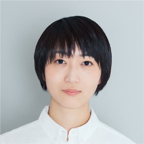 宝保 里実プロフィール写真