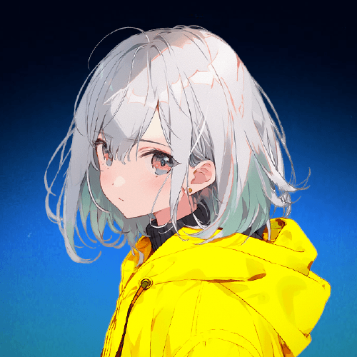 intune.プロフィール写真