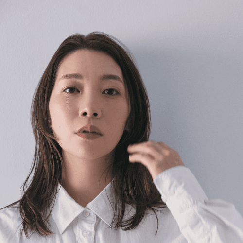 南波 美沙プロフィール写真