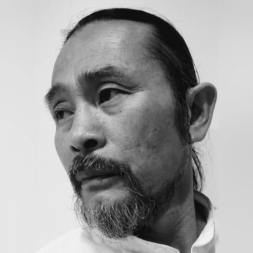 小澤 真樹プロフィール写真