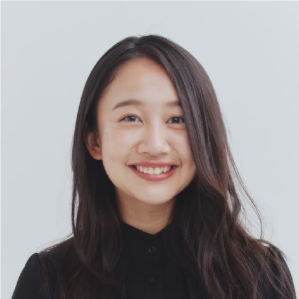 丹 由美子プロフィール写真