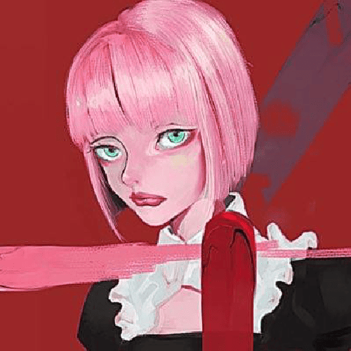 ジアプロフィール写真